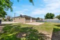 Additional image 28 of 914 Clinton St, Madera, CA, 93638