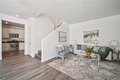 Additional image 7 of 3406 E Lochleven Ln Unit B, Orange, CA, 92869