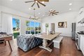 Additional image 50 of 27170 Big Horn Mountain Way, Yorba Linda, CA, 92887