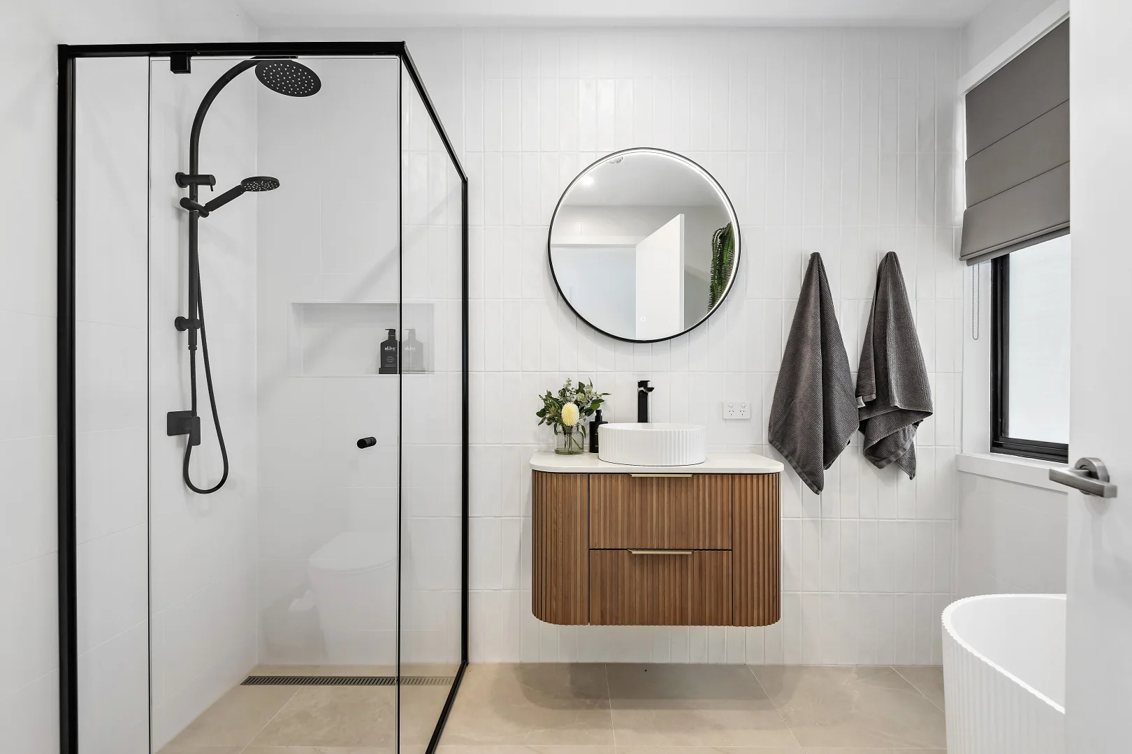 Additional image 10 of 29 Evergreen Circuit, Cheltenham VIC 3192