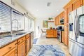 Additional image 9 of 4062 Escudero Dr, Irvine, CA, 92620