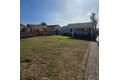 12007 Highdale St, Norwalk, CA, 90650