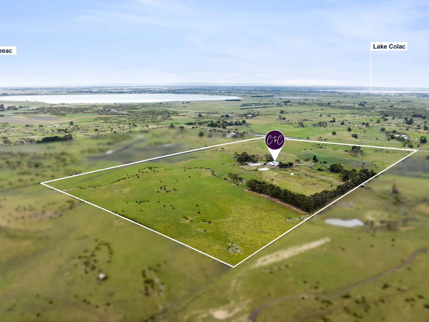 Additional image 17 of 180 Beeac-Dreeite Road, Beeac VIC 3251