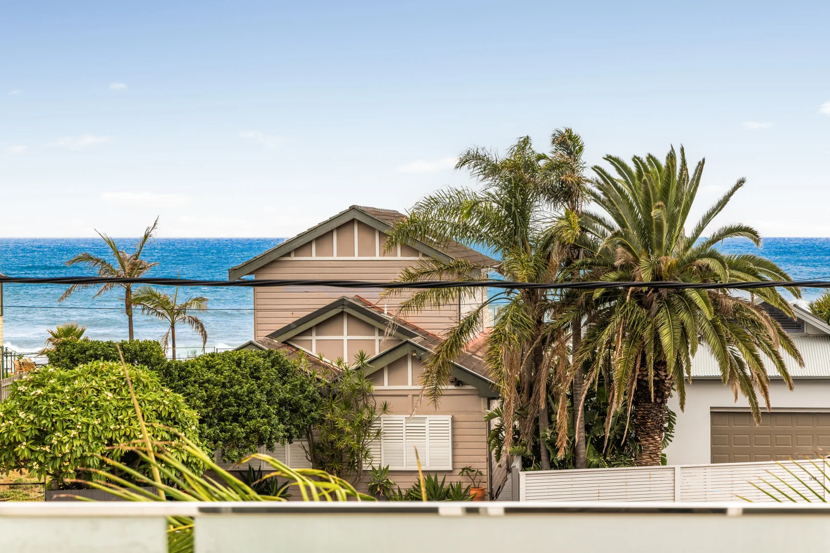Additional image 3 of 28/1219-1225 Pittwater Road, Collaroy NSW 2097