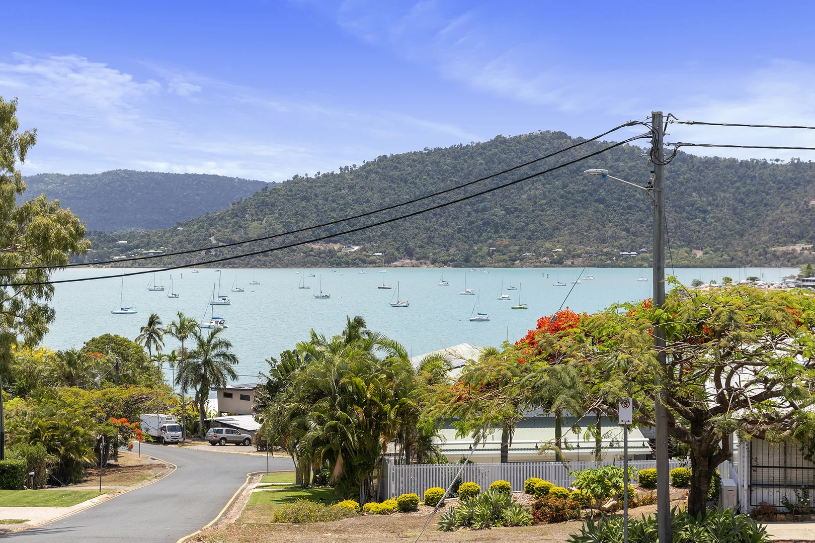 Additional image 18 of 6 Ocean View Avenue, Airlie Beach QLD 4802