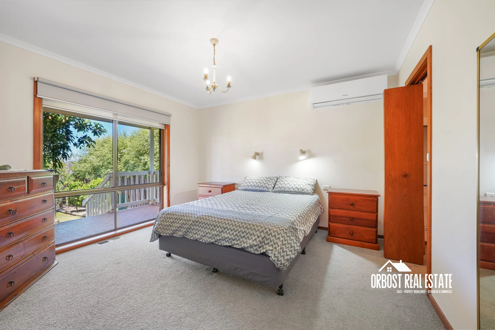 Additional image 9 of 122 Stanley Street, Orbost VIC 3888