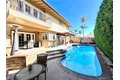 Additional image 23 of 500 Silver Canyon Way, Brea, CA, 92821