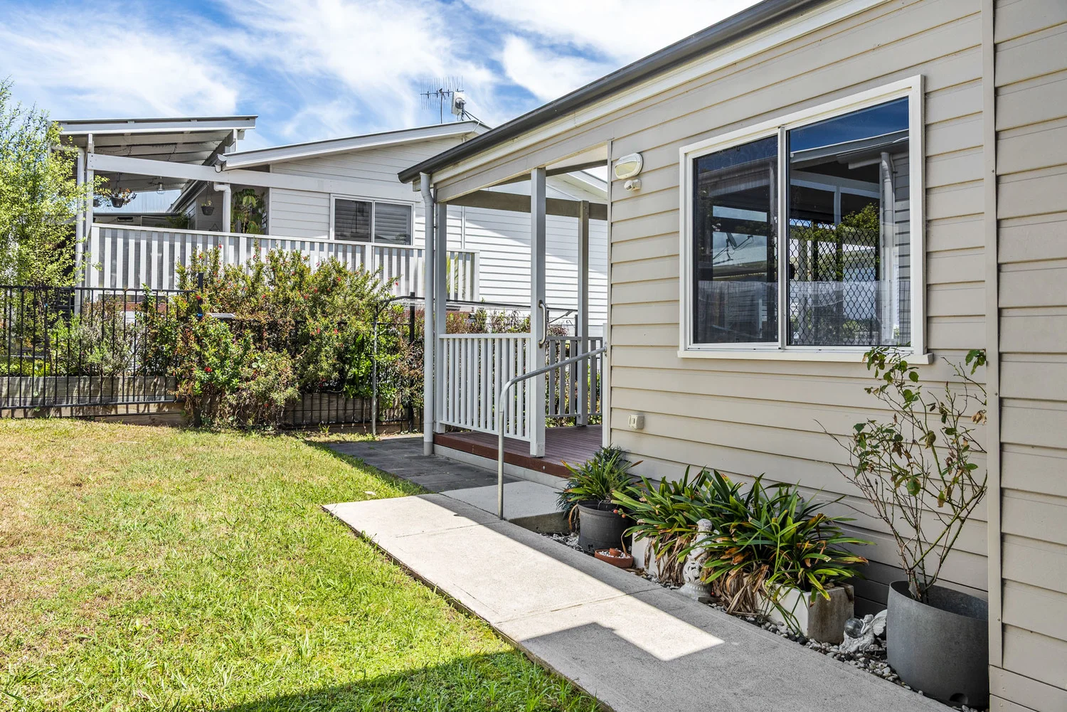 Additional image 15 of 25/1 Norman Street, Lake Conjola NSW 2539