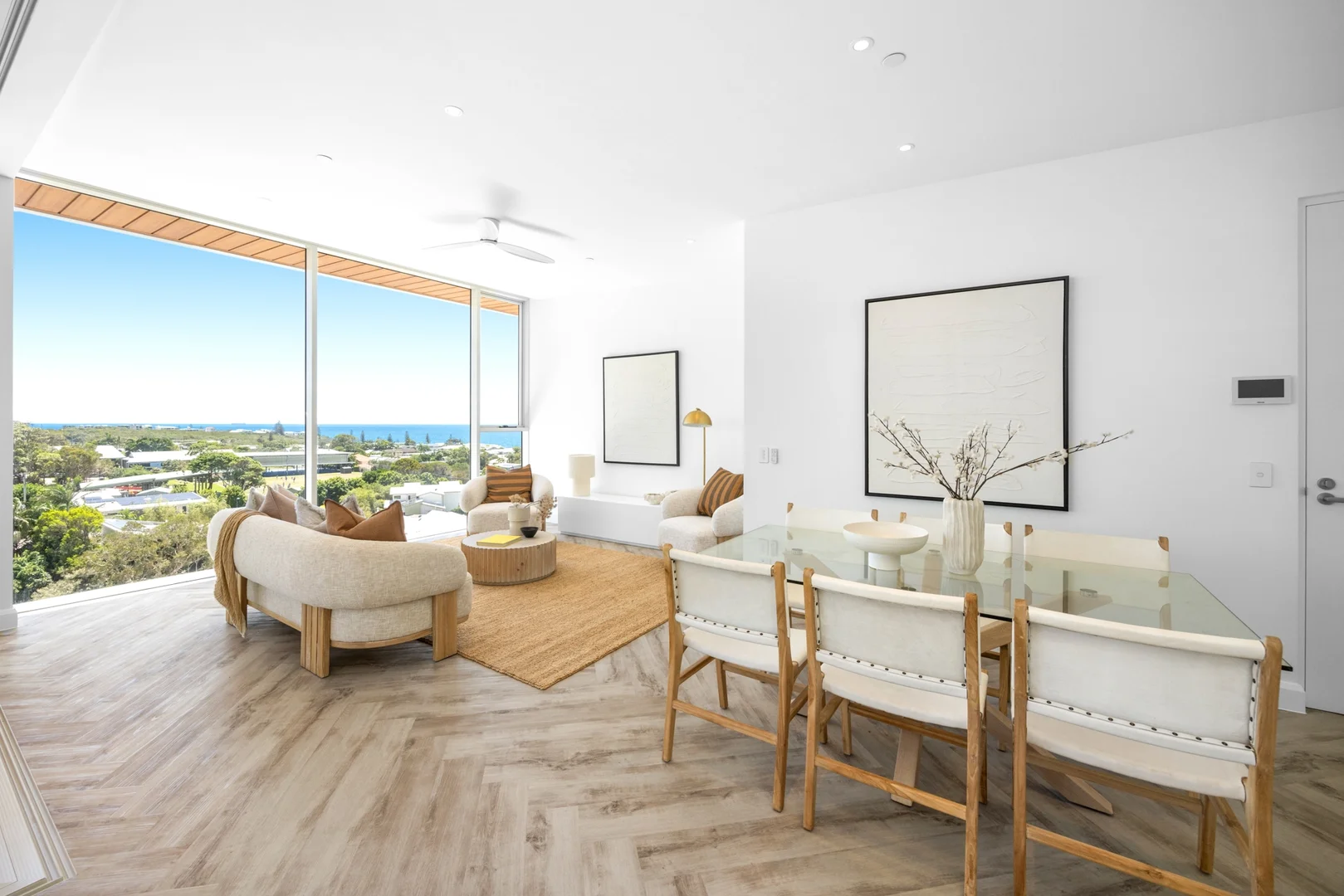 Additional image 2 of 701/48 King Street, Kings Beach QLD 4551