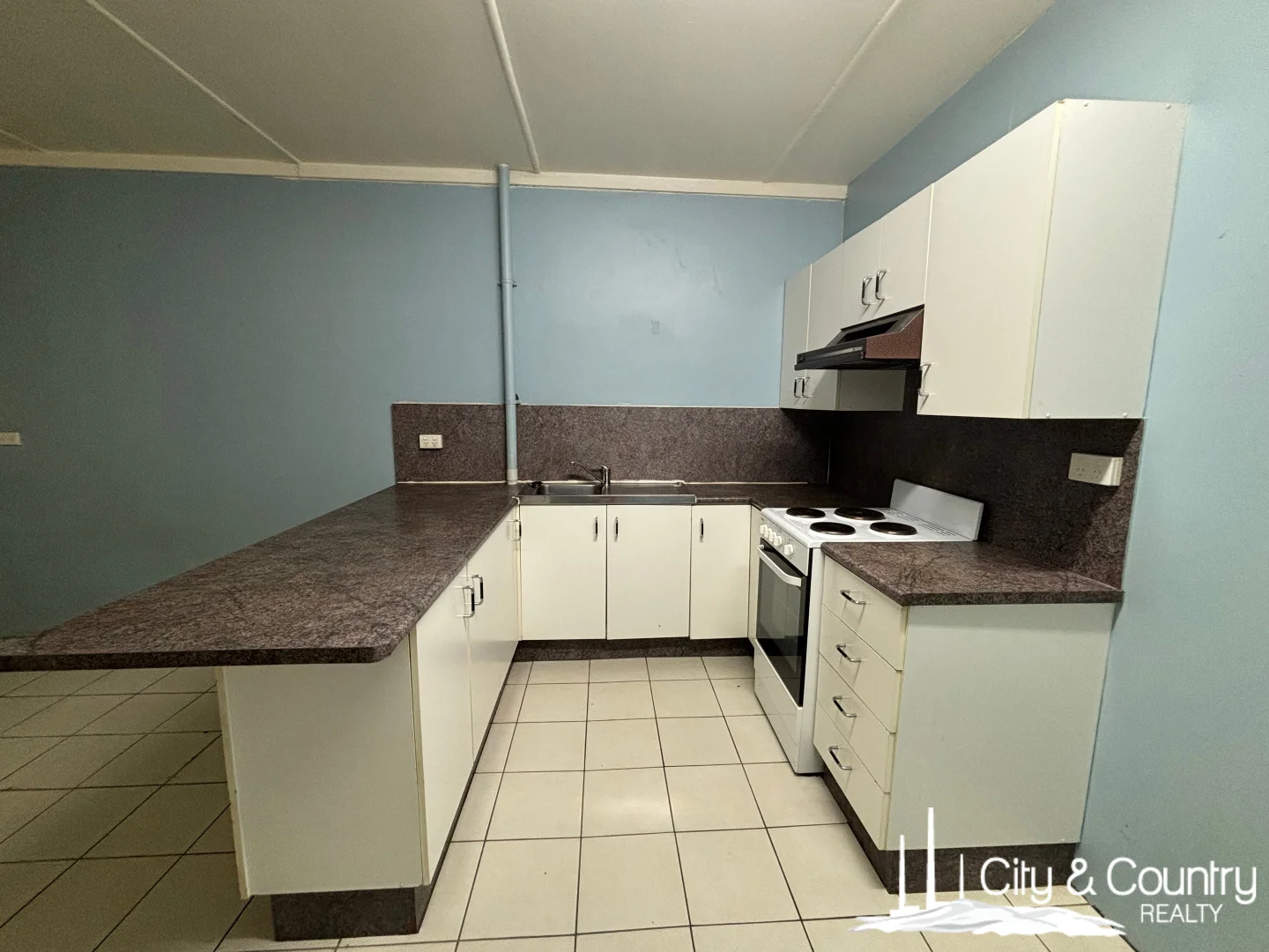 Additional image 2 of 1-8/82 Hilary Street, Mount Isa QLD 4825