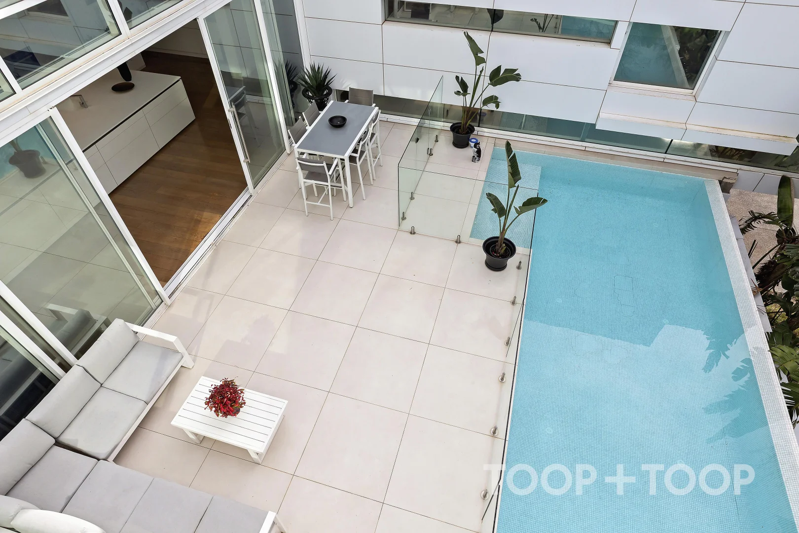 Additional image 10 of 31 Waterfall Gully Road, Beaumont SA 5066