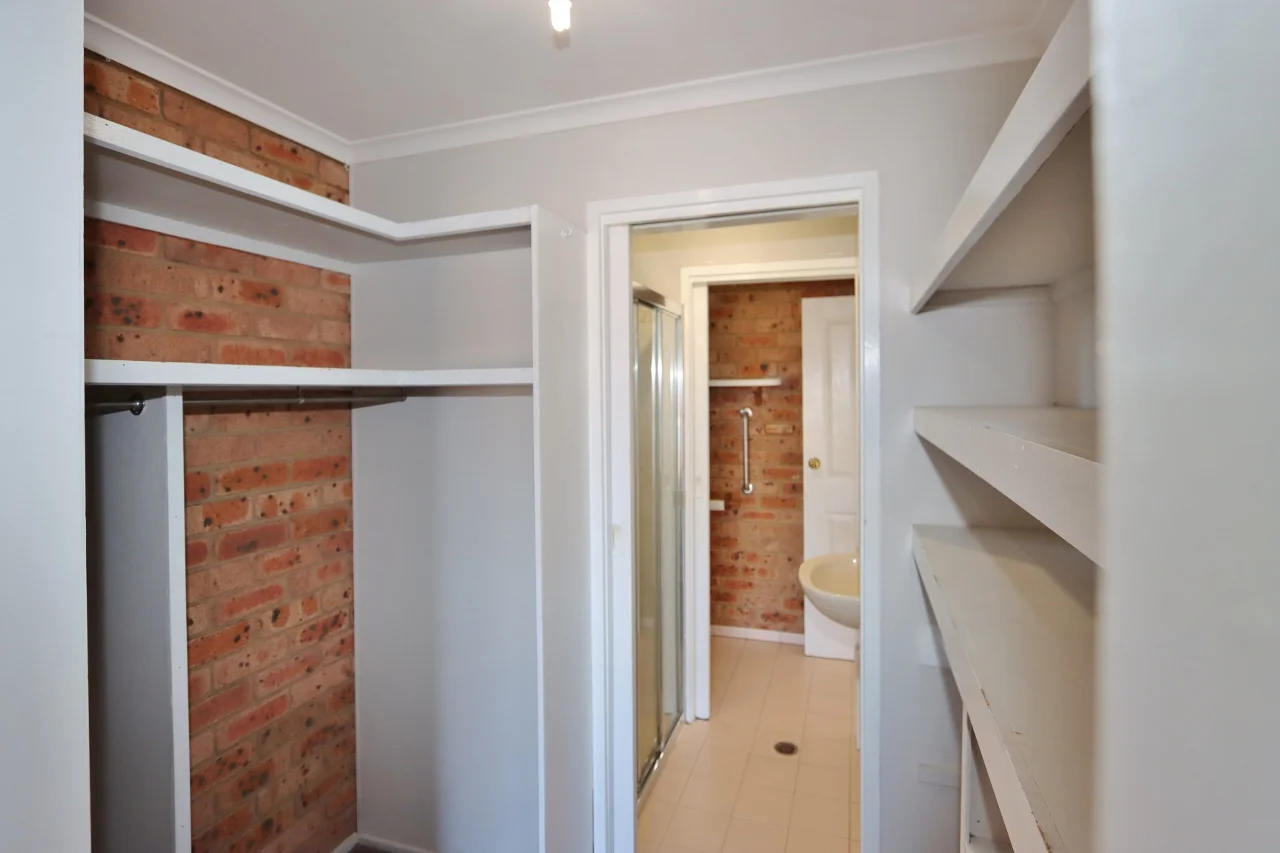 Additional image 16 of 13 Andrea Street, Eden NSW 2551