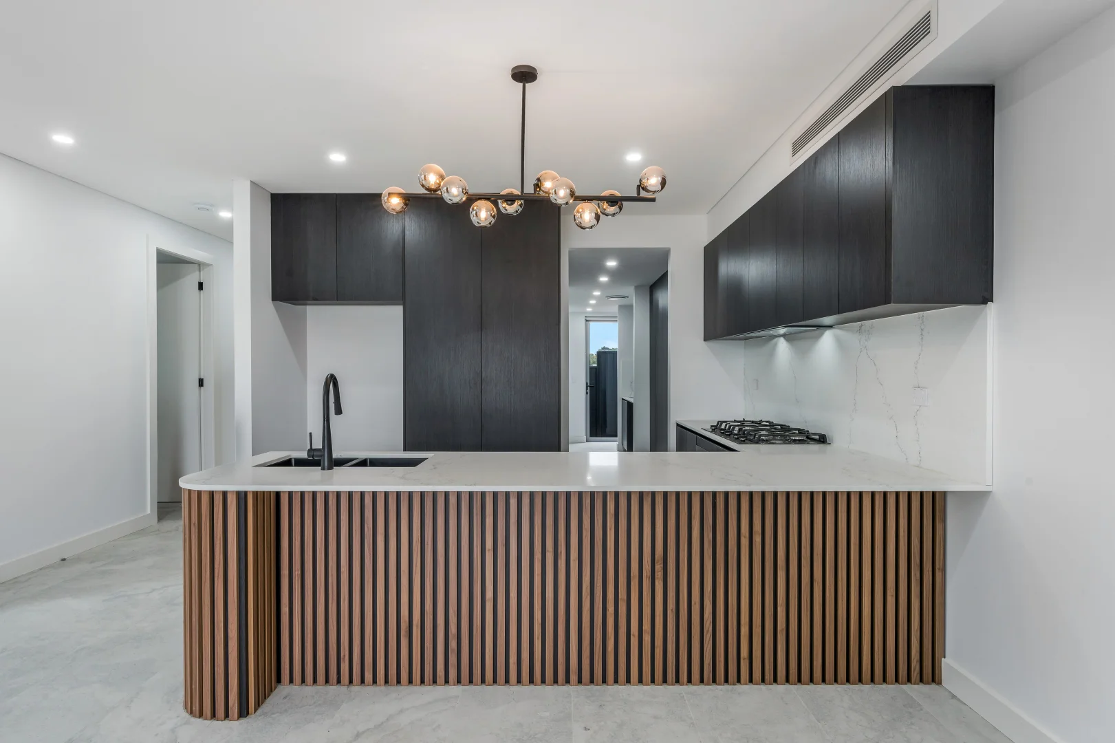 Additional image 22 of 15 Derrimut Crescent, Austral NSW 2179