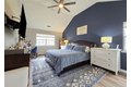 Additional image 16 of 9 Keystone Ct, Centereach, NY, 11720