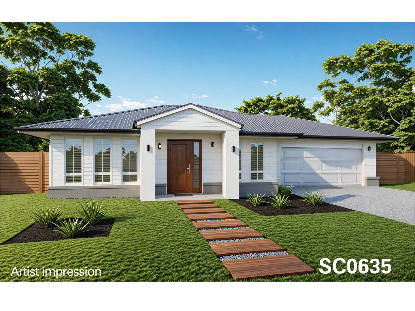 Additional image 5 of 43 Suter Drv, Caboolture South QLD 4510