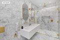 Additional image 7 of 1002 Sterling Pl, Brooklyn, NY, 11213
