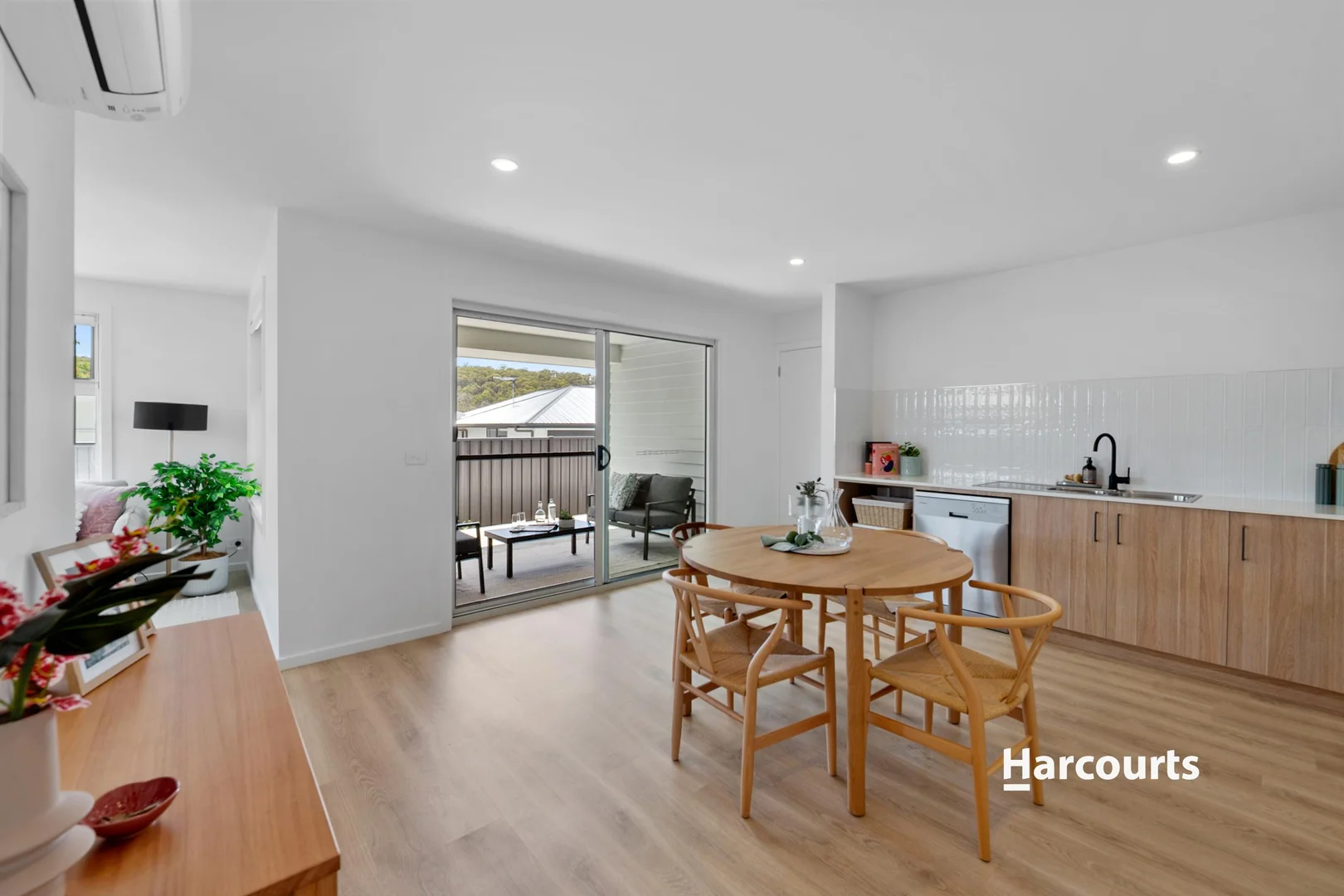 Additional image 10 of 12-16/35A Palmers Road, Latrobe TAS 7307