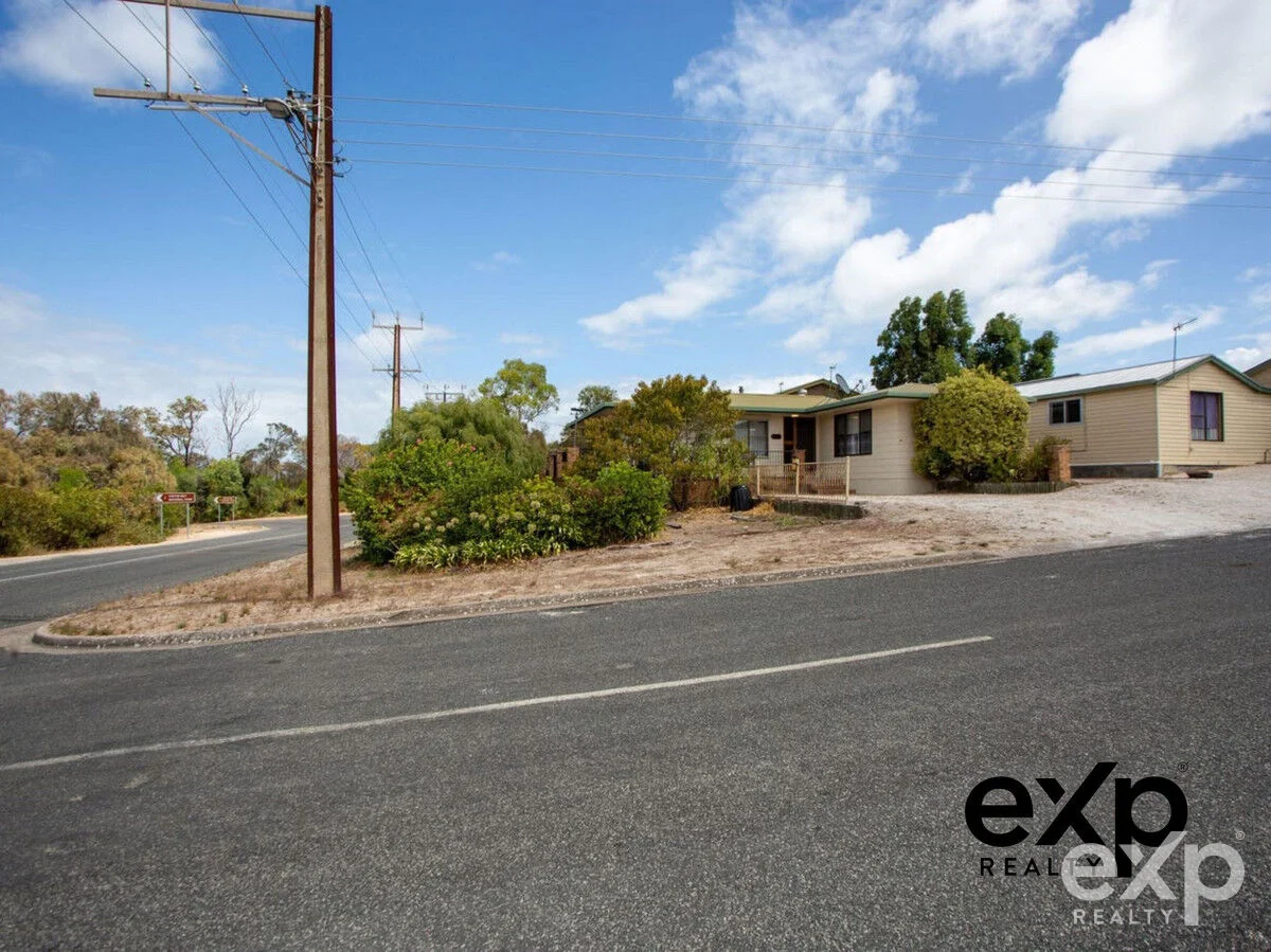 Additional image 17 of 40 Douglas Street, Coffin Bay SA 5607