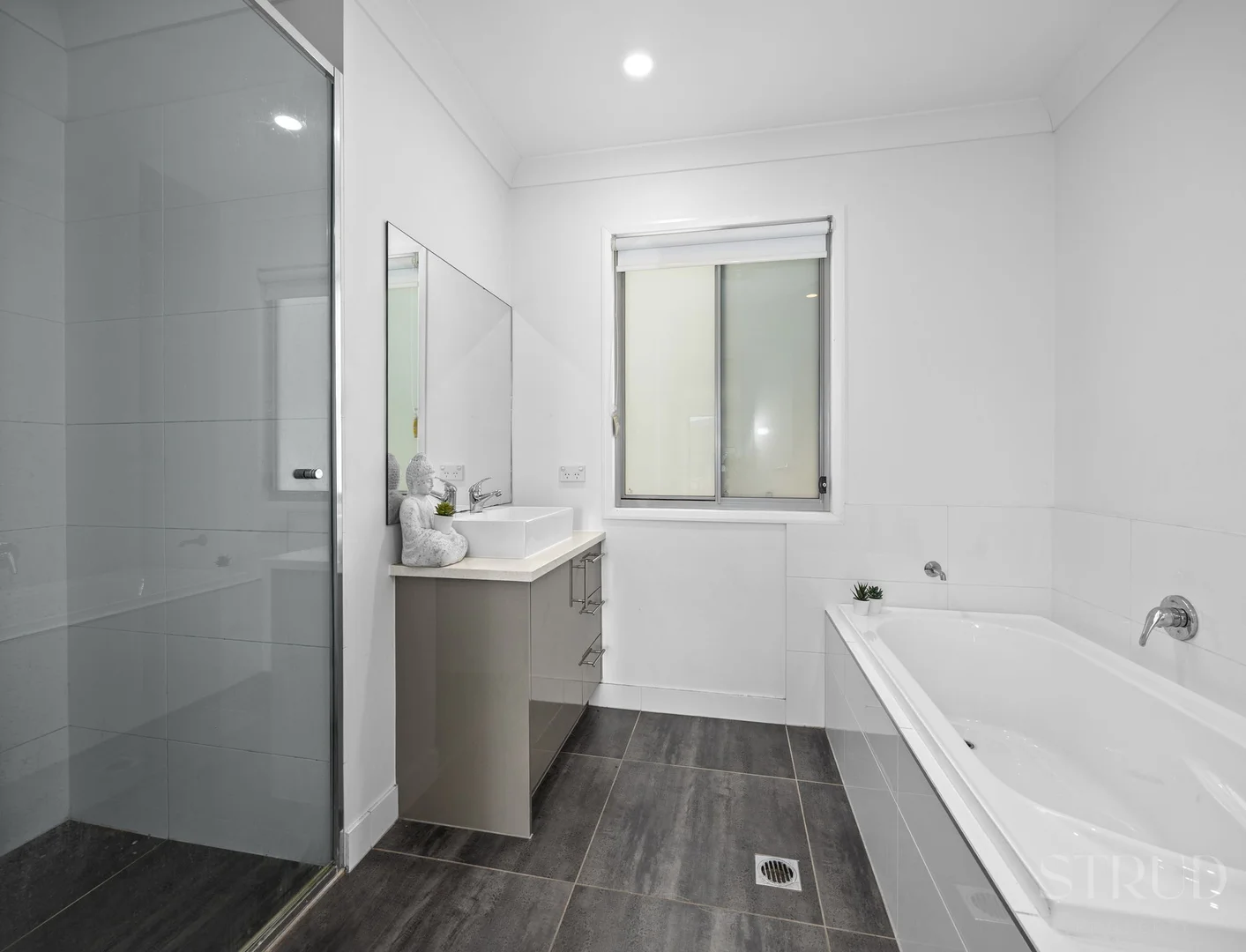 Additional image 5 of 56/70 Willow Road, Redbank Plains QLD 4301