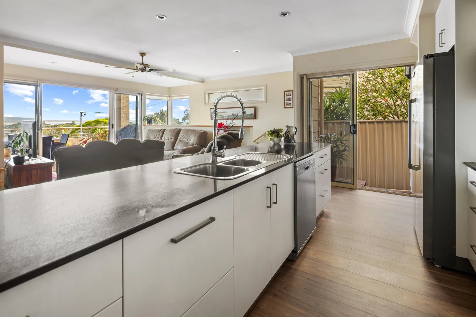 Additional image 2 of 22 Main Street, Crescent Head NSW 2440