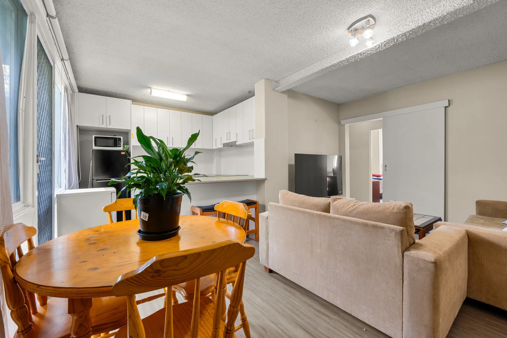 Additional image 5 of 10/18 Glenmaggie Street, Duffy ACT 2611