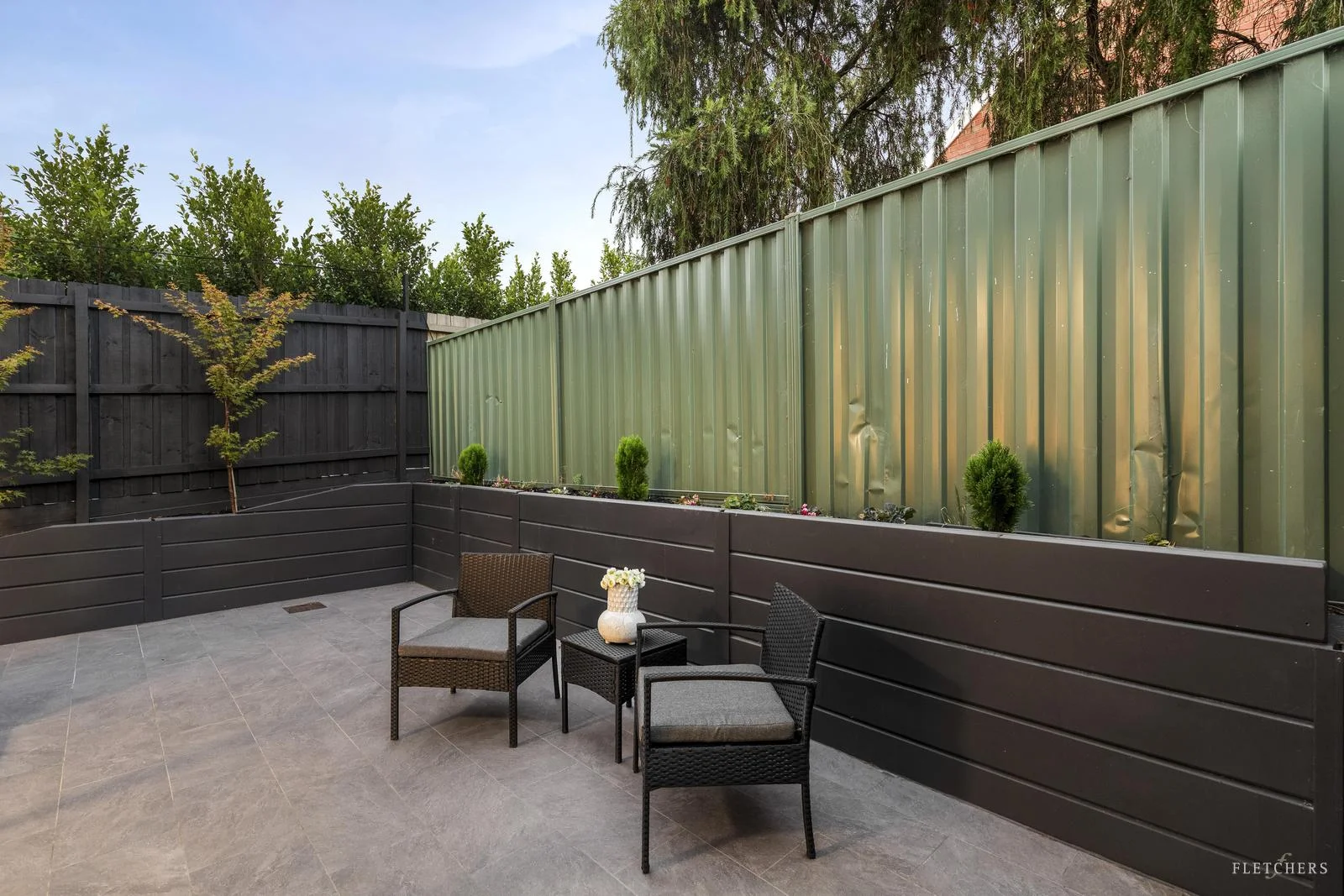 Additional image 21 of 1/8 Mersey Street, Box Hill North VIC 3129