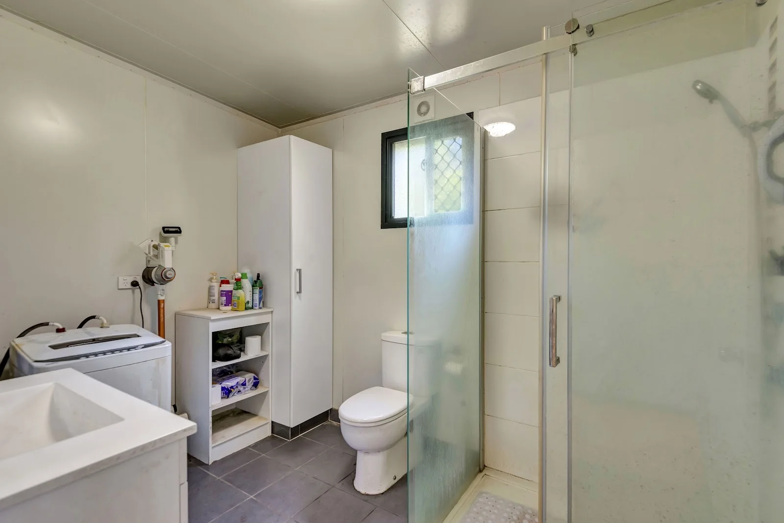 Additional image 15 of 110 Cullen Street, Nimbin NSW 2480