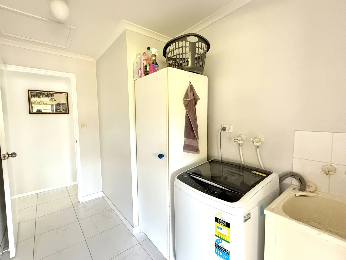 Additional image 19 of 2 Merrilyn Court, Urangan QLD 4655