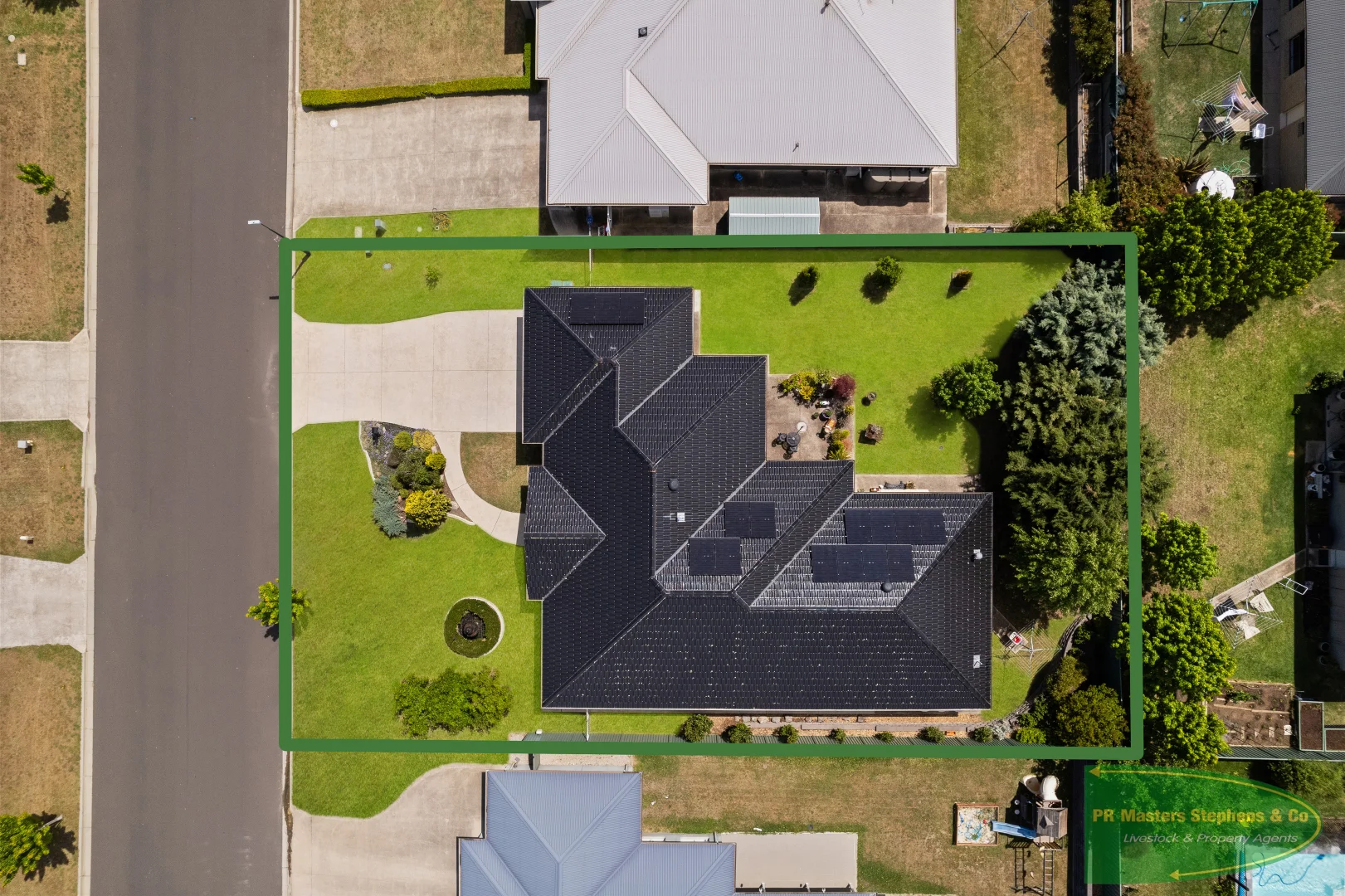 Additional image 26 of 40 Westbourne Drive, Llanarth NSW 2795