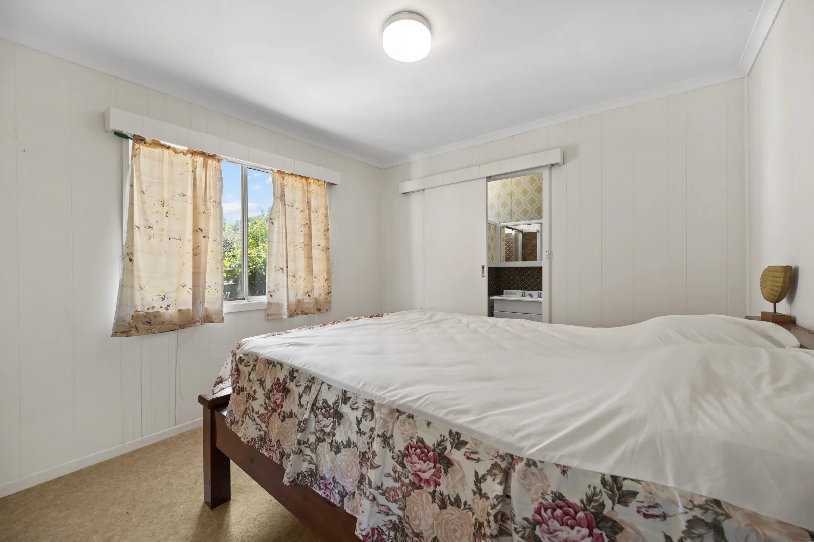 Additional image 10 of 45 Bayview Avenue, Inverloch VIC 3996