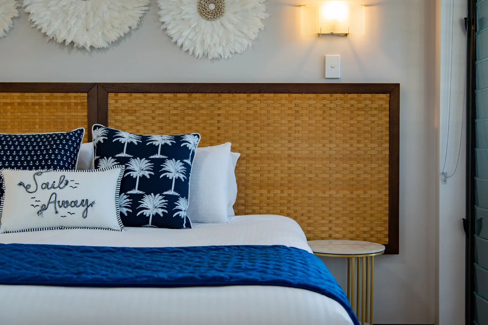 Additional image 25 of UNIT 117/33 Port Drive, Airlie Beach QLD 4802