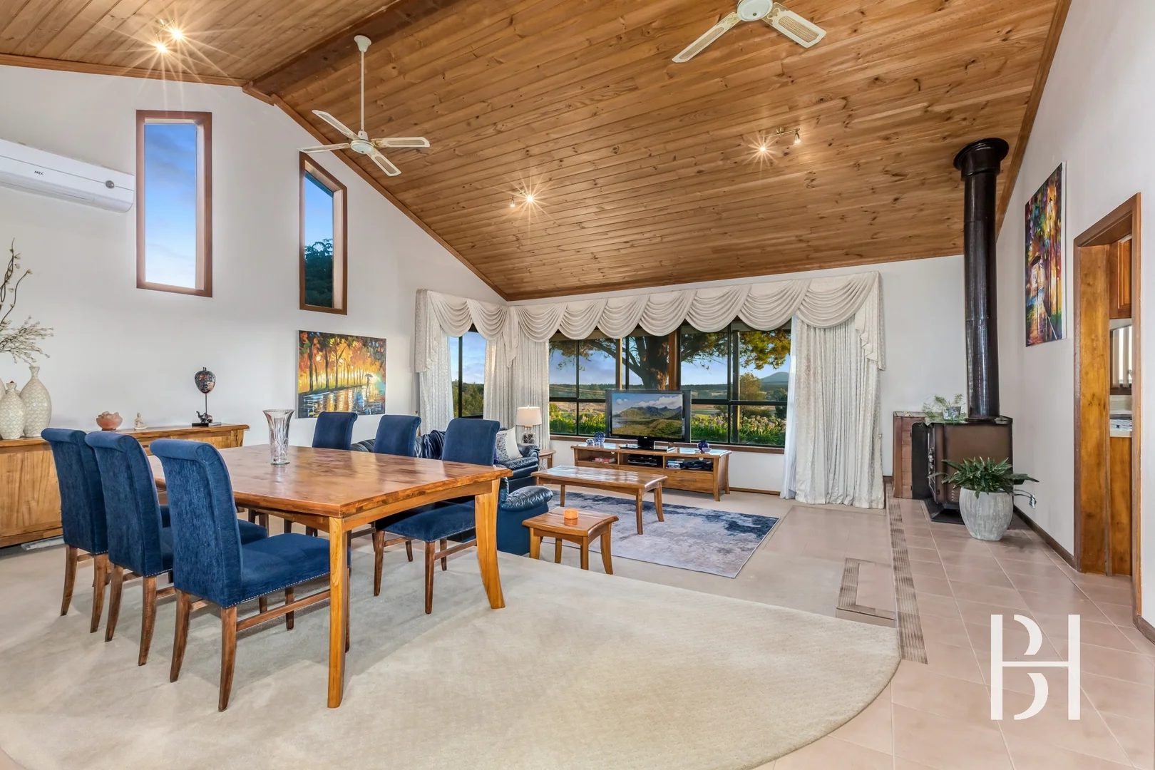 Additional image 9 of 33 Spring Street, Beveridge VIC 3753