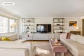Additional image 2 of 200 E 78th St # 11DE, New York, NY, 10075
