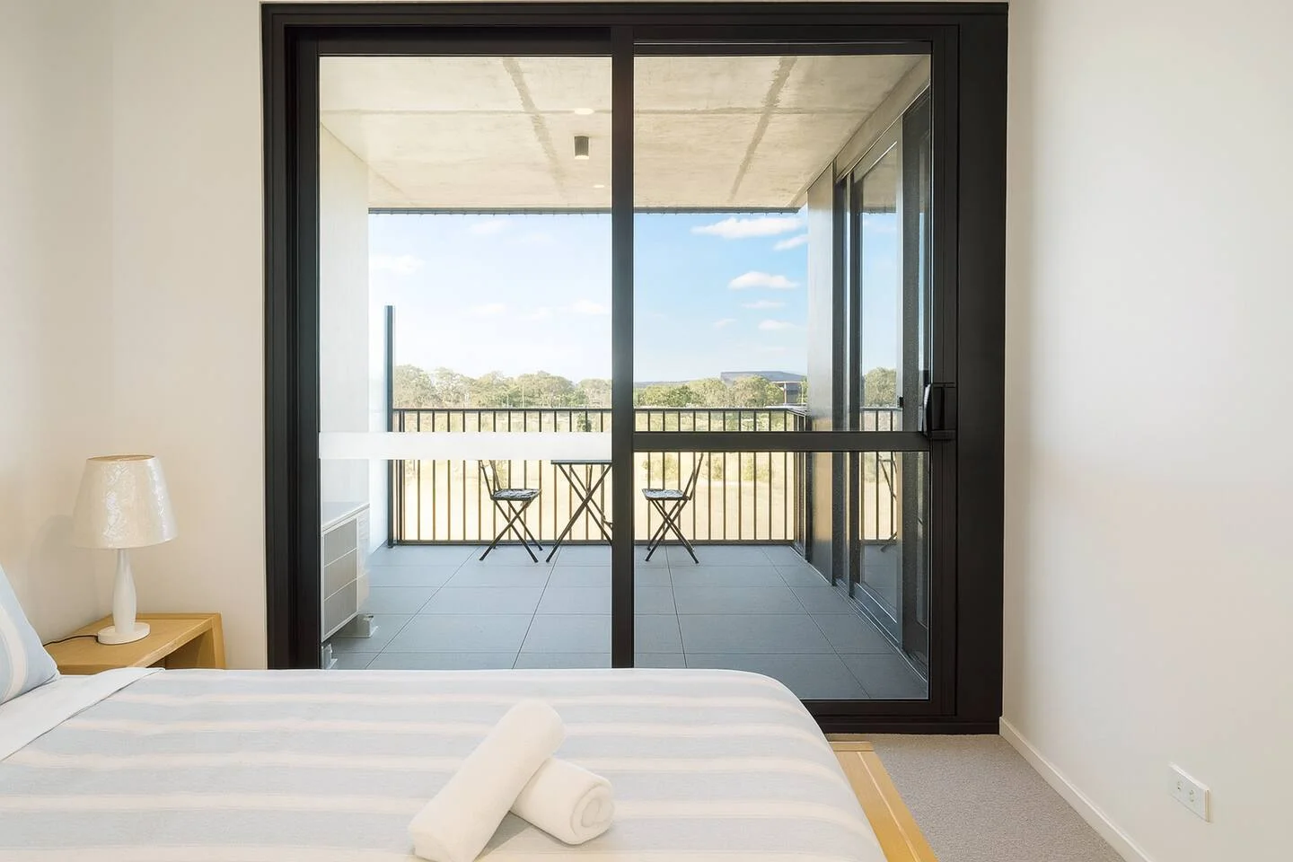 Additional image 9 of 208/61 Camilleri Wy, Gungahlin ACT 2912