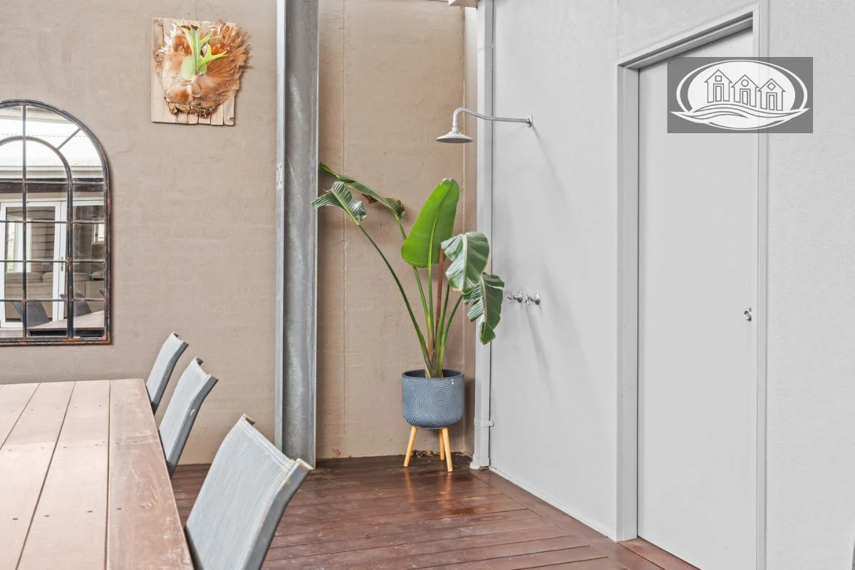 Additional image 16 of 7 Aquarius Court, Portland VIC 3305