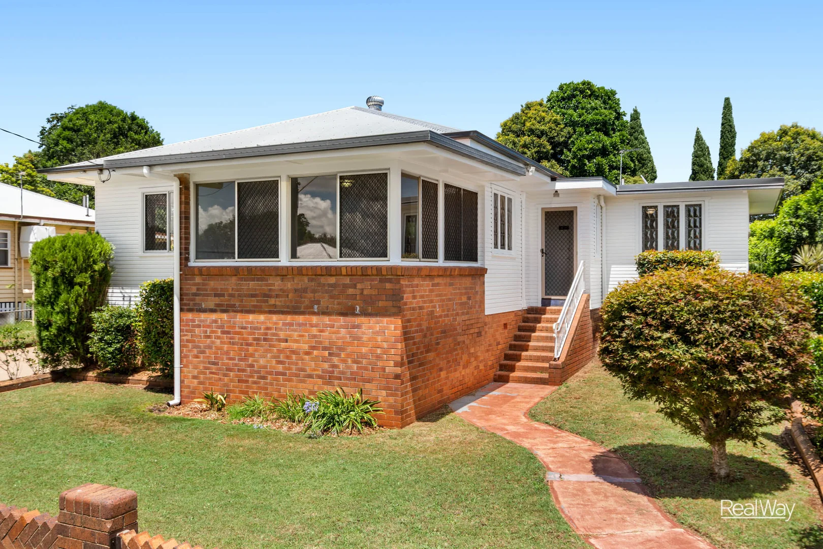 Additional image 2 of 25 Lloyd Street, Harristown QLD 4350