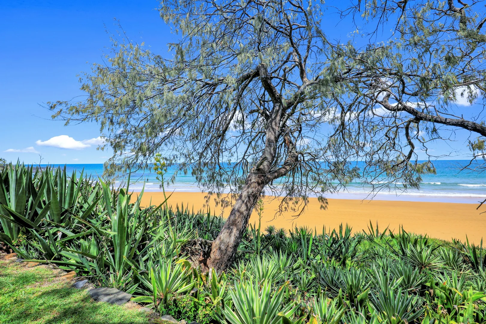 Additional image 8 of 30 Miller Street, Bargara QLD 4670