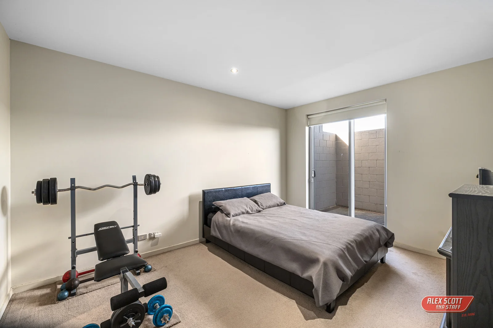 Additional image 7 of 3/3 Sapphire View, San Remo VIC 3925