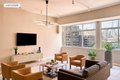 Additional image 23 of 540 Main St Apt 474, New York, NY, 10044
