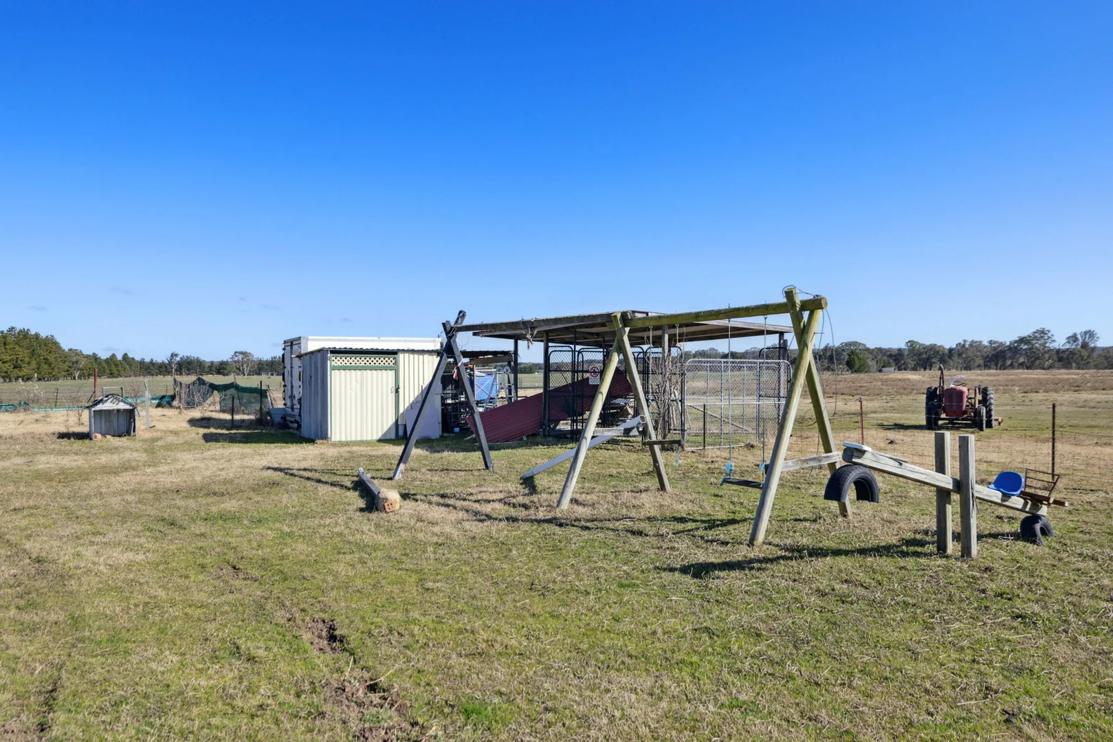 Additional image 20 of 288 Fernleigh Close, Windellama NSW 2580