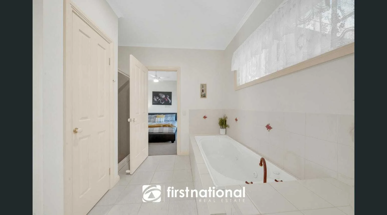 Additional image 10 of 113 Donelan Dr, Hernes Oak VIC 3825