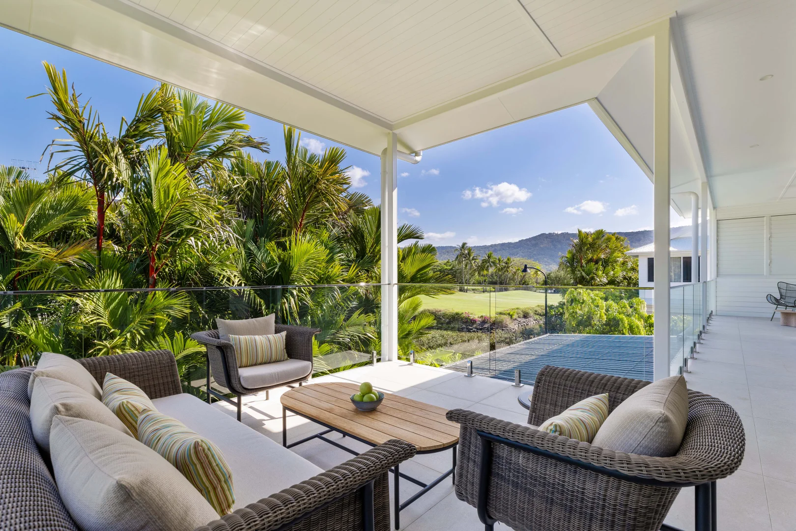 Additional image 18 of 1 Rachel Carson Lane, Port Douglas QLD 4877