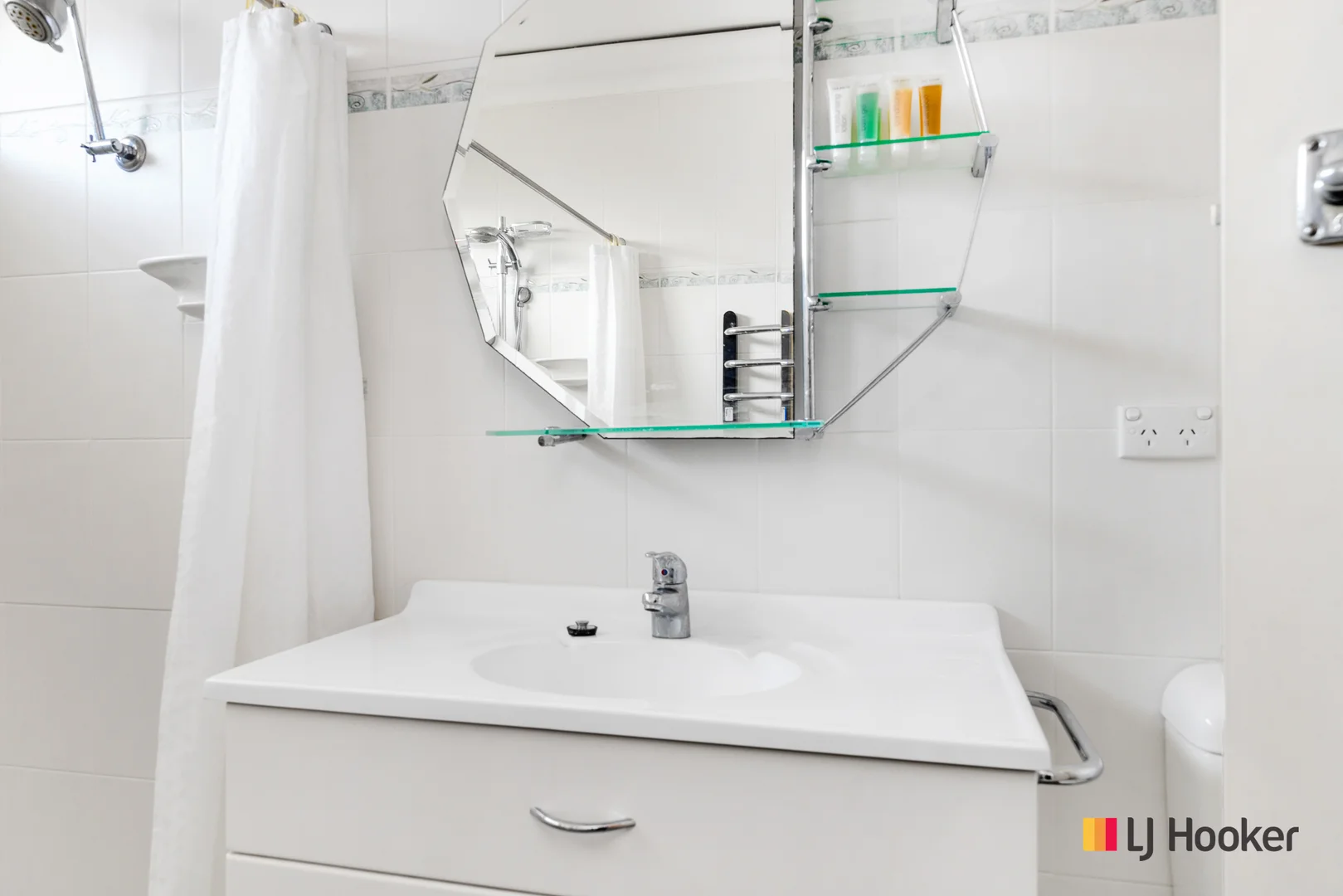 Additional image 27 of 19 Pacific Street, Batemans Bay NSW 2536