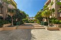 Additional image 35 of 5142 Warner Ave Apt 209, Huntington Beach, CA, 92649
