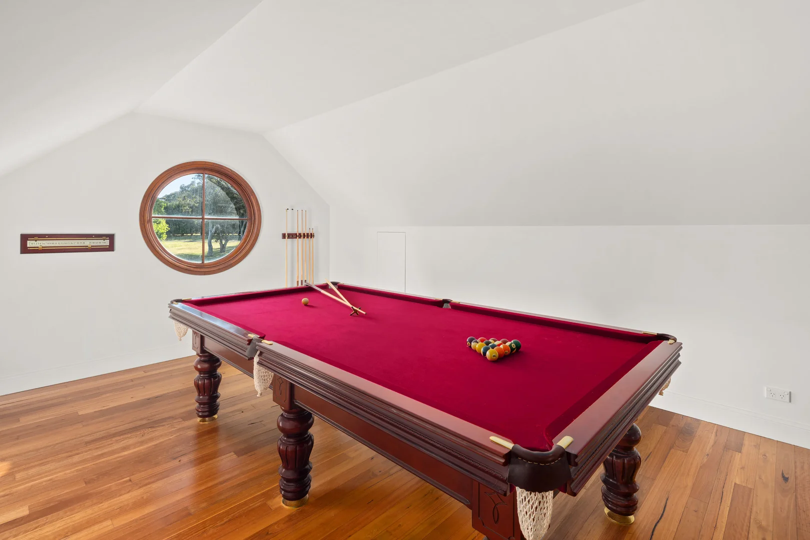 Additional image 19 of Parkesbourne NSW 2580