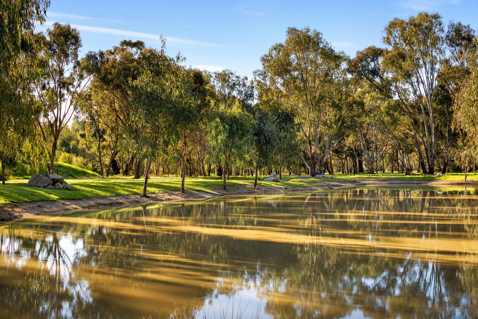 Additional image 47 of "Galnya Walla"/157 Tuppal Road, Tocumwal NSW 2714