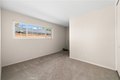 Additional image 21 of 940 W Bainbridge Ave, West Covina, CA, 91790