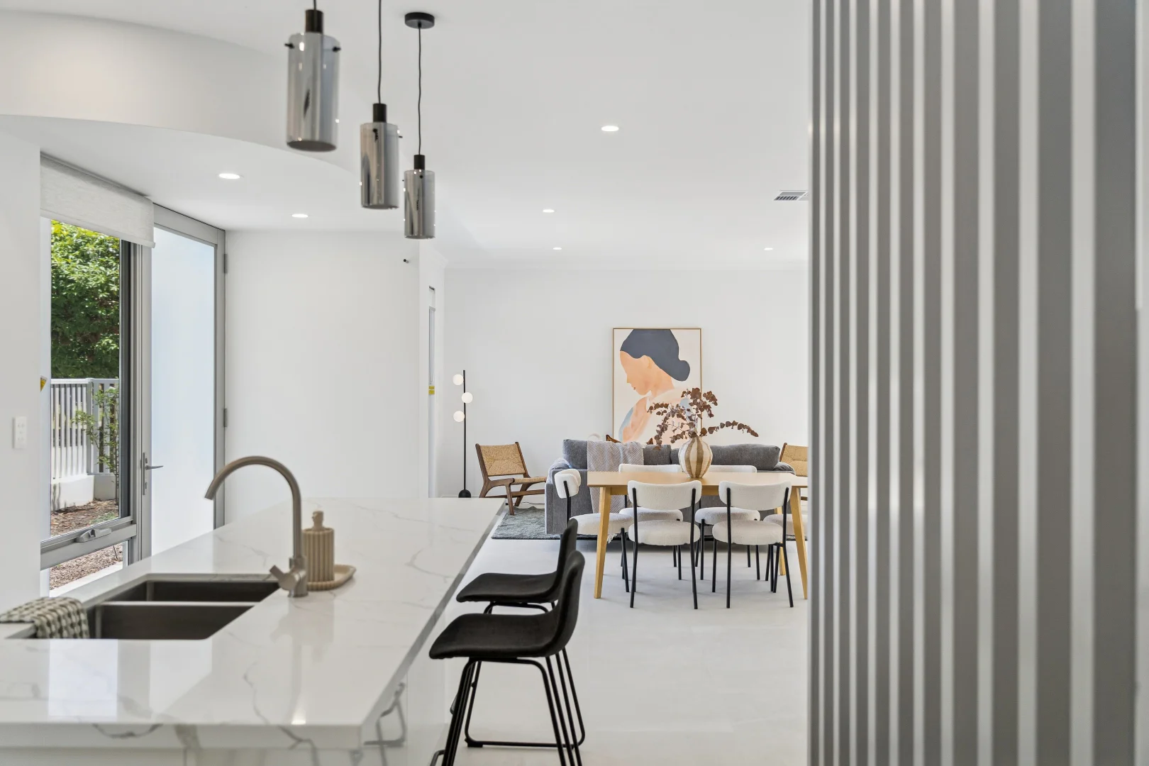 Additional image 10 of 1/36 Sunbury Road, Victoria Park WA 6100