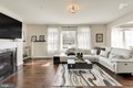Additional image 19 of 1905 Wetterhorn Ct, Frederick, MD, 21702