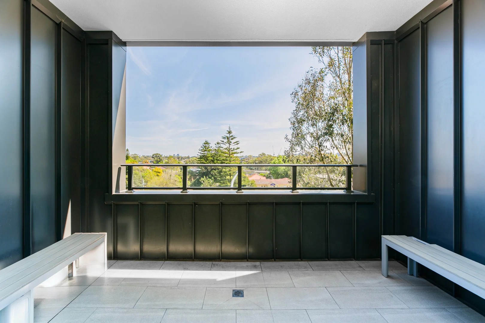 Additional image 9 of North Ryde NSW 2113